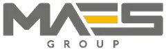 MAES Group